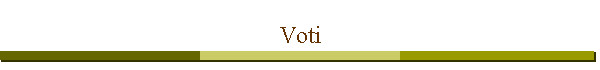 Voti