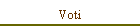 Voti