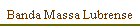 Banda Massa Lubrense