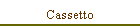 Cassetto
