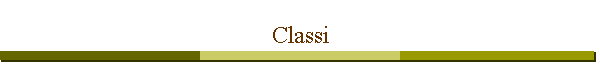 Classi