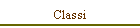 Classi