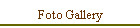 Foto Gallery