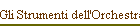 Gli Strumenti dell'Orchestra