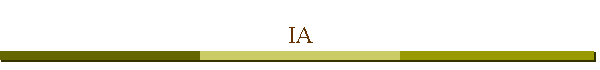 IA