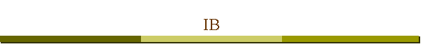 IB