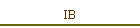IB