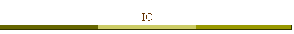IC