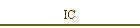 IC
