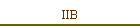 IIB