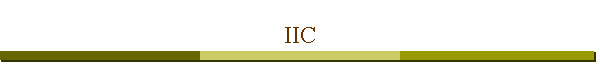 IIC