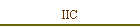 IIC