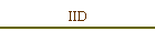 IID