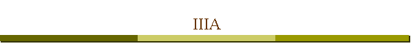 IIIA