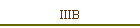 IIIB