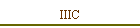 IIIC