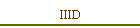 IIID