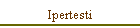 Ipertesti