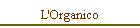 L'Organico