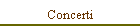 Concerti