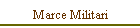 Marce Militari