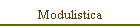 Modulistica
