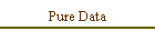 Pure Data
