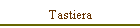 Tastiera