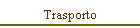 Trasporto