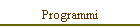 Programmi