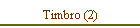 Timbro (2)
