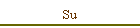 Su